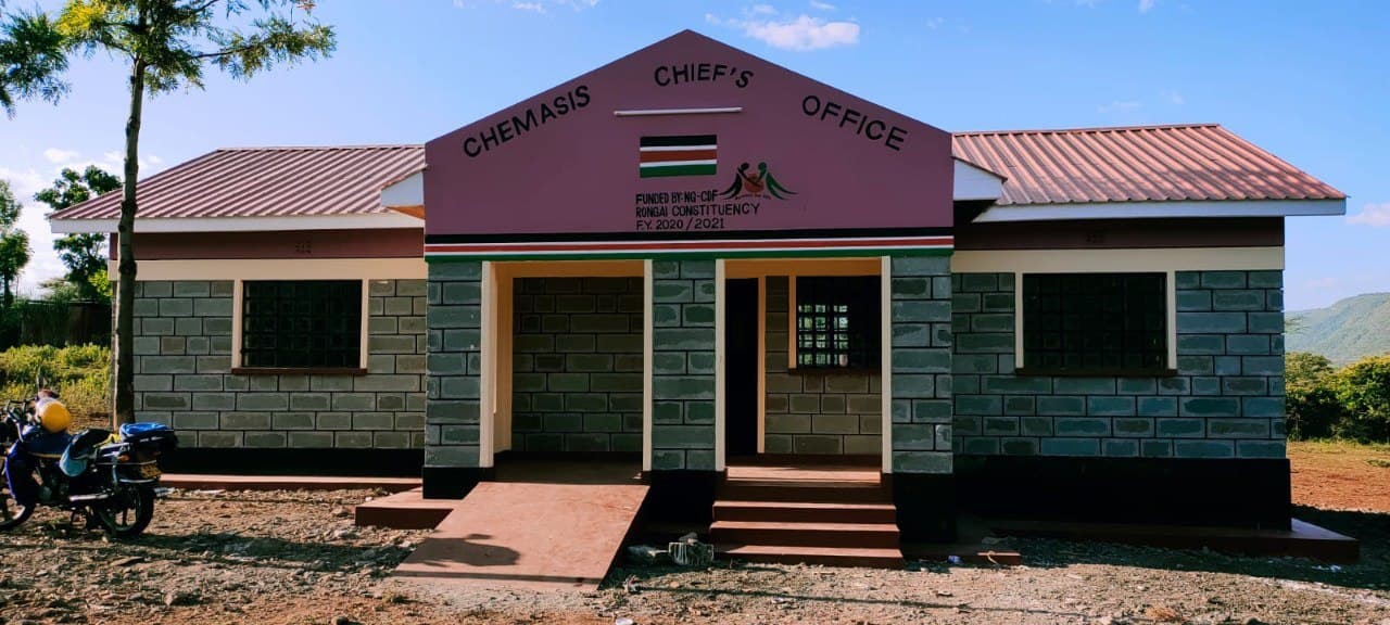 https://rongai.ngcdf.go.ke/wp-content/uploads/2021/08/Chemasis-Chiefs-Office_-Security-project-funded-in-the-financial-year-2020-2021.jpg